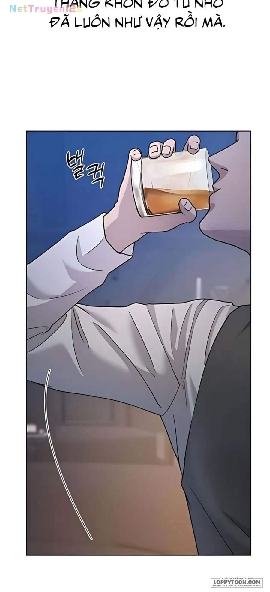 Cô Thư Ký Mắc Kẹt Giữa Hai Người Đàn Ông Chapter 7 - 51