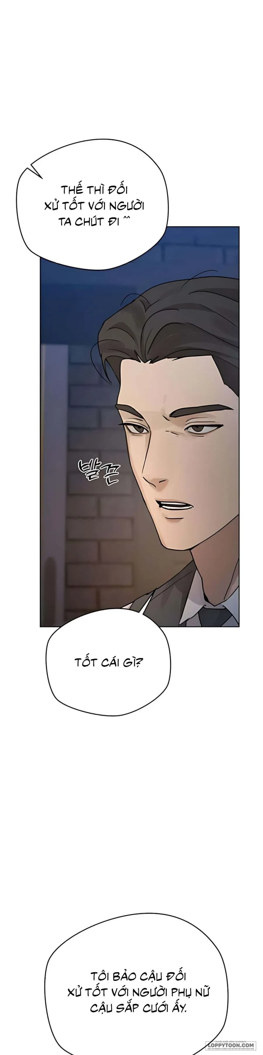 Cô Thư Ký Mắc Kẹt Giữa Hai Người Đàn Ông Chapter 7 - 55