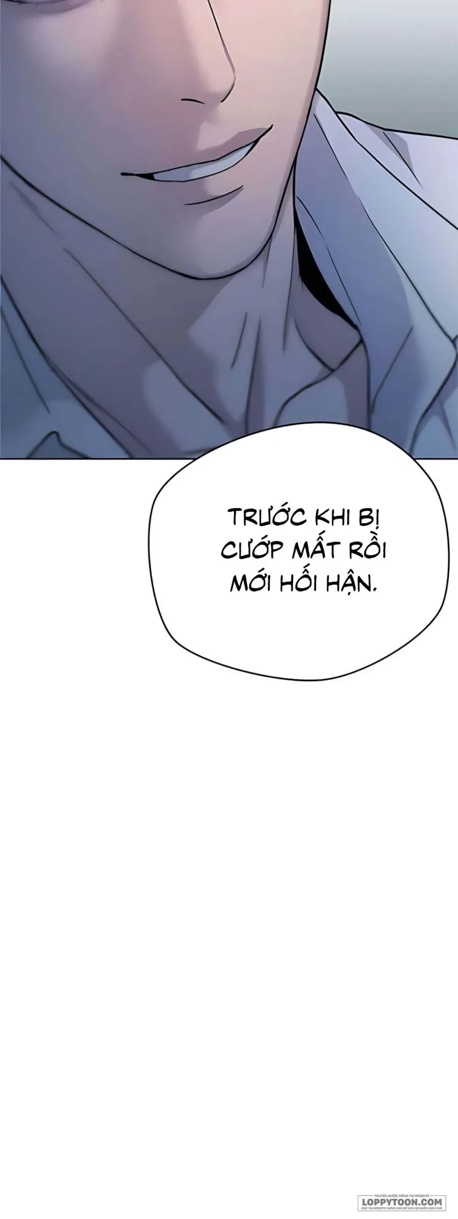 Cô Thư Ký Mắc Kẹt Giữa Hai Người Đàn Ông Chapter 7 - 59