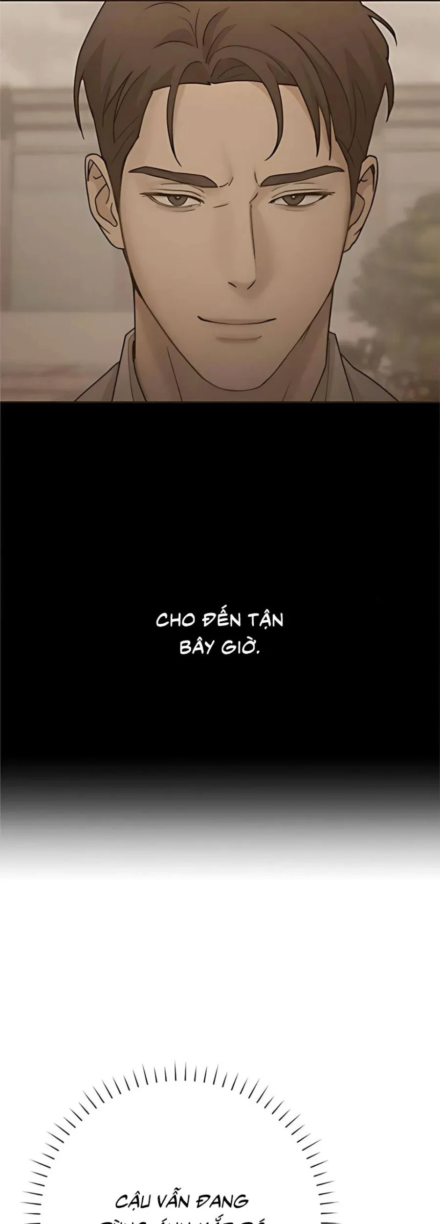 Cô Thư Ký Mắc Kẹt Giữa Hai Người Đàn Ông Chapter 8 - 7