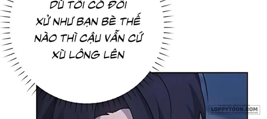 Cô Thư Ký Mắc Kẹt Giữa Hai Người Đàn Ông Chapter 8 - 9