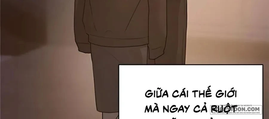 Cô Thư Ký Mắc Kẹt Giữa Hai Người Đàn Ông Chapter 8 - 12