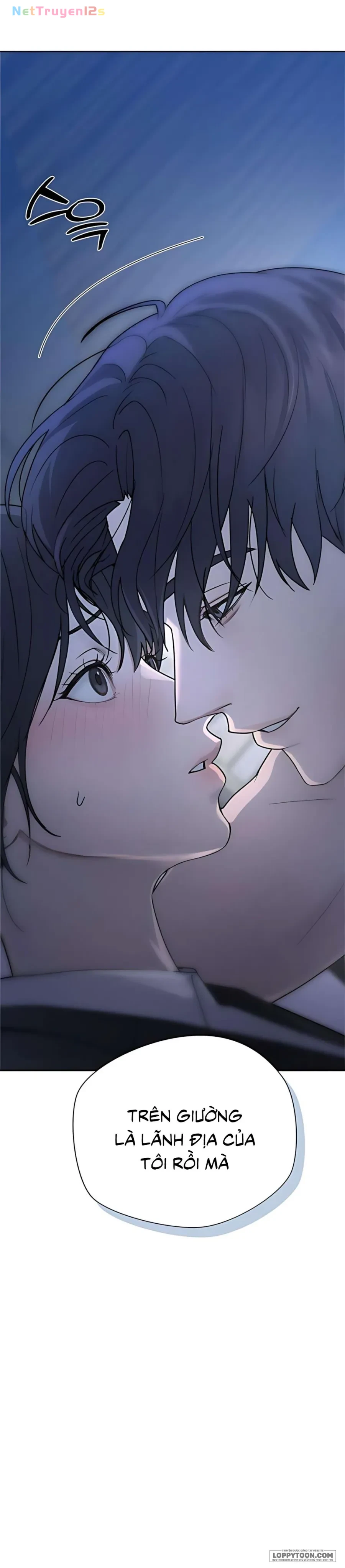Cô Thư Ký Mắc Kẹt Giữa Hai Người Đàn Ông Chapter 9 - 13