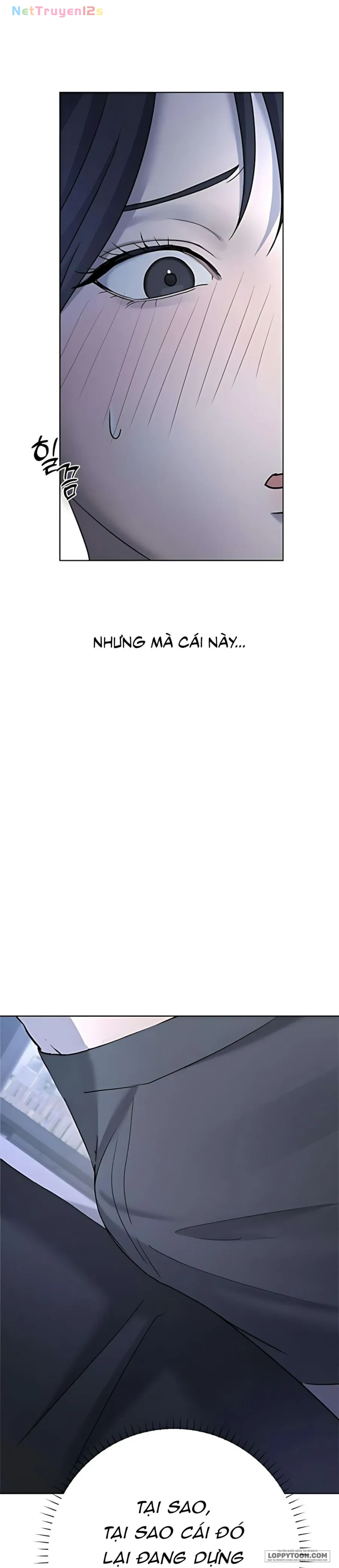 Cô Thư Ký Mắc Kẹt Giữa Hai Người Đàn Ông Chapter 9 - 17