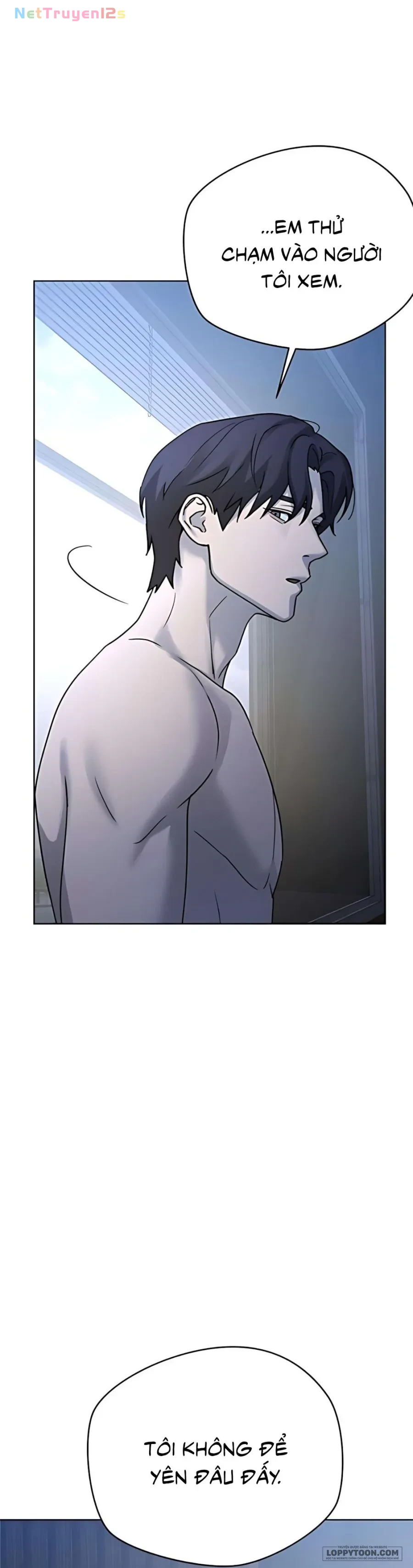 Cô Thư Ký Mắc Kẹt Giữa Hai Người Đàn Ông Chapter 9 - 30