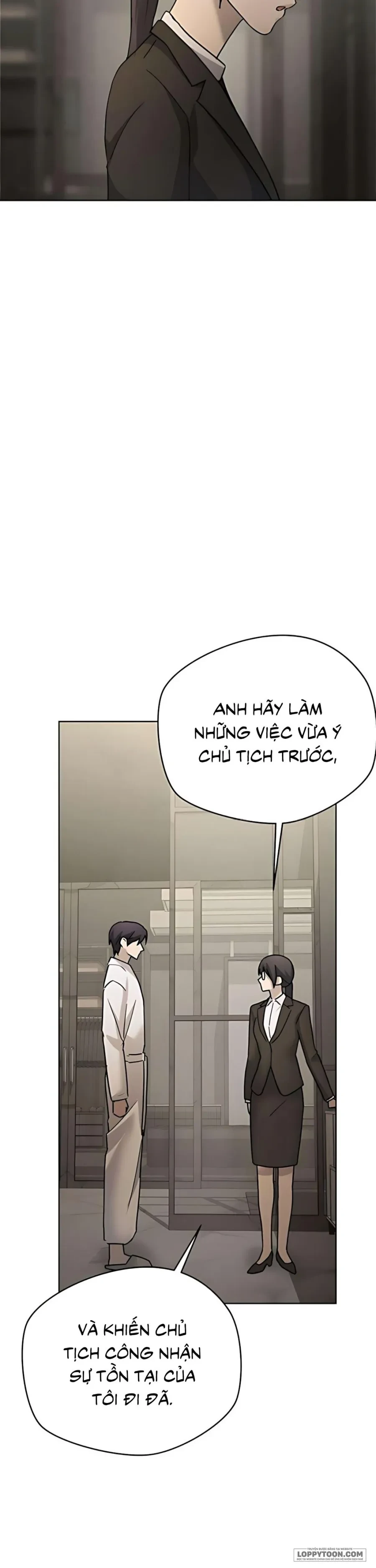 Cô Thư Ký Mắc Kẹt Giữa Hai Người Đàn Ông Chapter 9 - 43