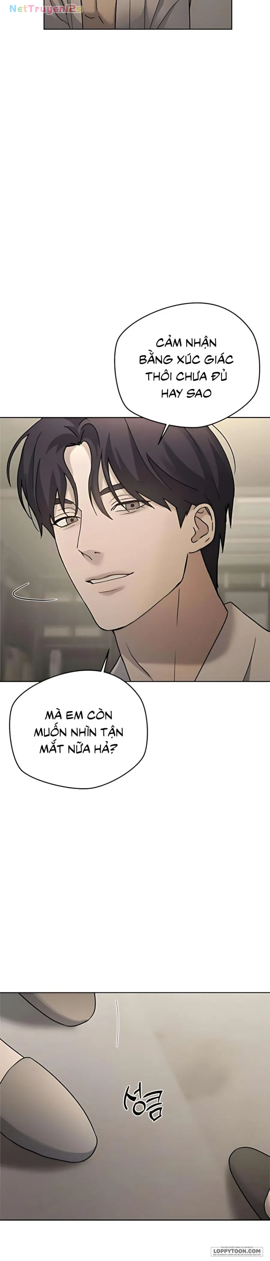Cô Thư Ký Mắc Kẹt Giữa Hai Người Đàn Ông Chapter 9 - 48