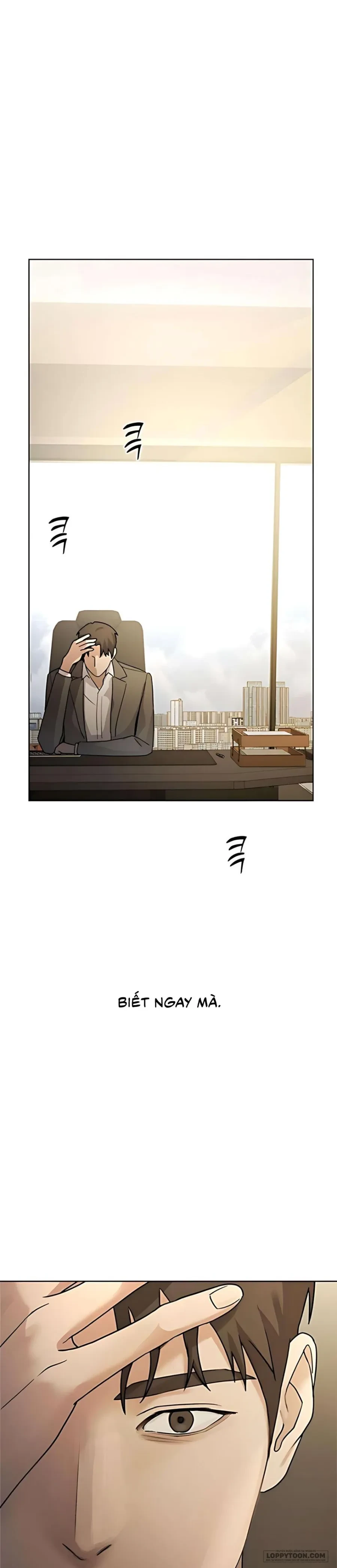 Cô Thư Ký Mắc Kẹt Giữa Hai Người Đàn Ông Chapter 10 - 25