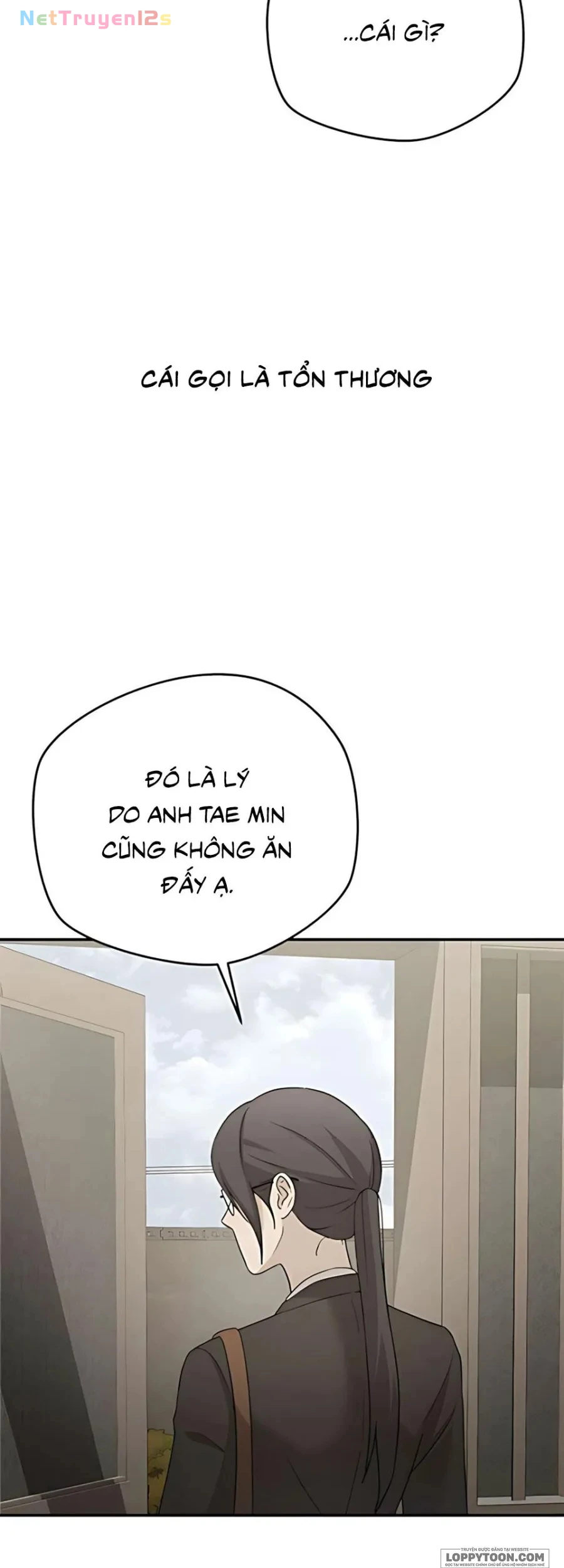 Cô Thư Ký Mắc Kẹt Giữa Hai Người Đàn Ông Chapter 12 - 50