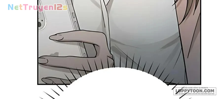 Cô Thư Ký Mắc Kẹt Giữa Hai Người Đàn Ông Chapter 13 - 9