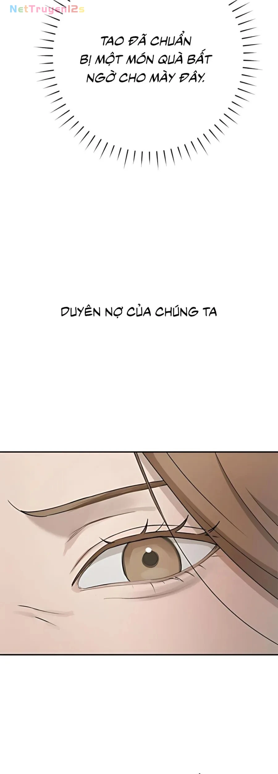 Cô Thư Ký Mắc Kẹt Giữa Hai Người Đàn Ông Chapter 13 - 10