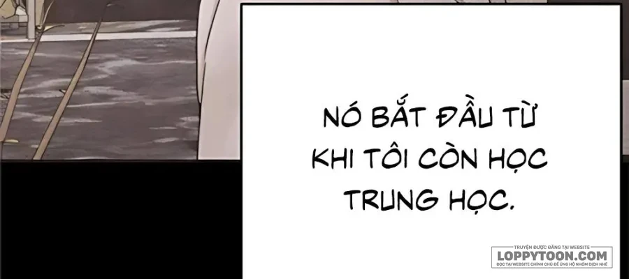 Cô Thư Ký Mắc Kẹt Giữa Hai Người Đàn Ông Chapter 13 - 12