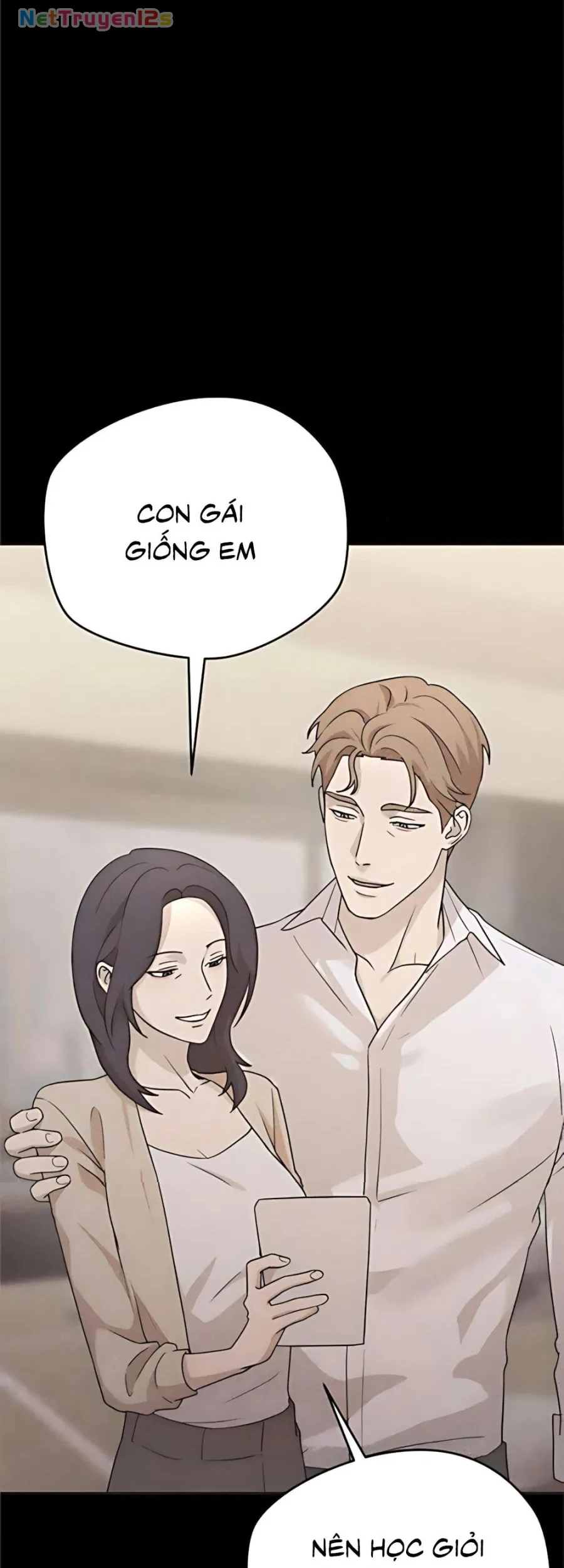 Cô Thư Ký Mắc Kẹt Giữa Hai Người Đàn Ông Chapter 13 - 14