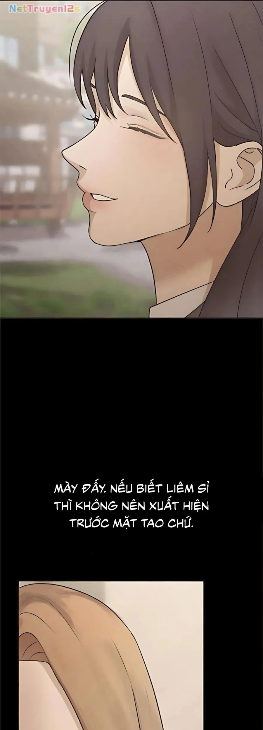 Cô Thư Ký Mắc Kẹt Giữa Hai Người Đàn Ông Chapter 13 - 20