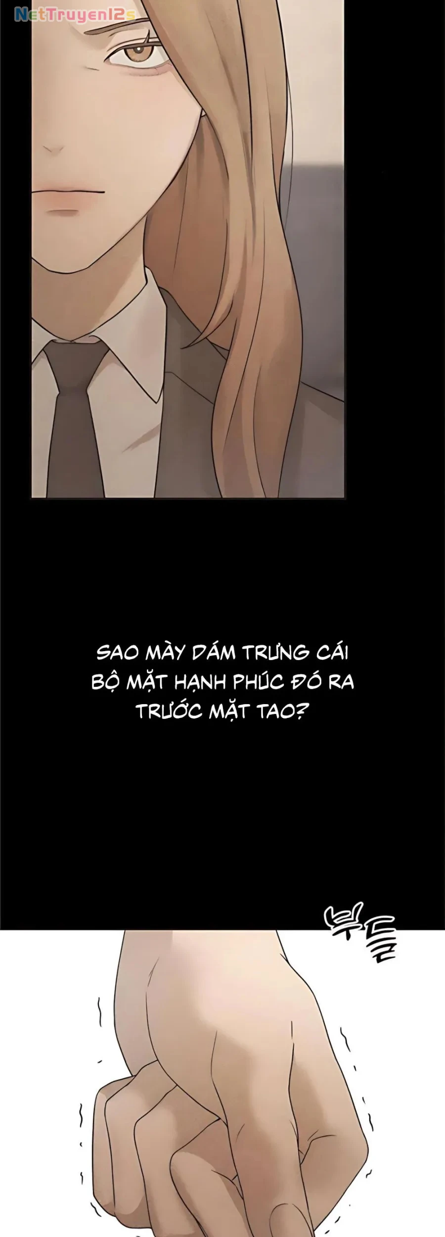 Cô Thư Ký Mắc Kẹt Giữa Hai Người Đàn Ông Chapter 13 - 21