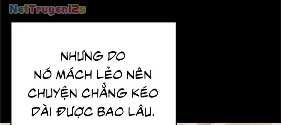 Cô Thư Ký Mắc Kẹt Giữa Hai Người Đàn Ông Chapter 13 - 25