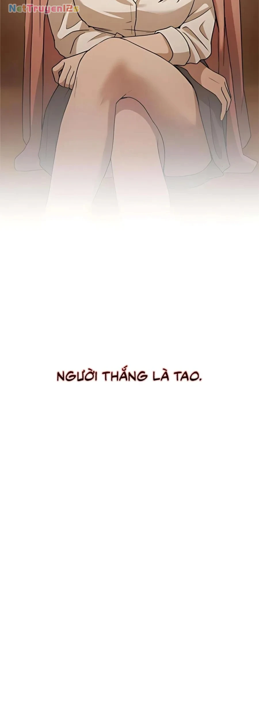 Cô Thư Ký Mắc Kẹt Giữa Hai Người Đàn Ông Chapter 13 - 29