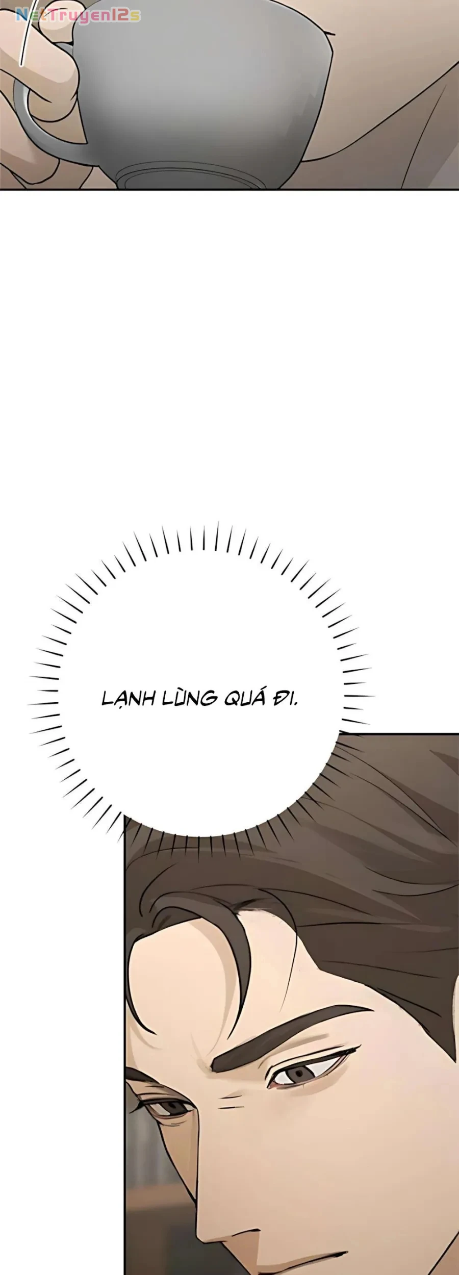 Cô Thư Ký Mắc Kẹt Giữa Hai Người Đàn Ông Chapter 13 - 42