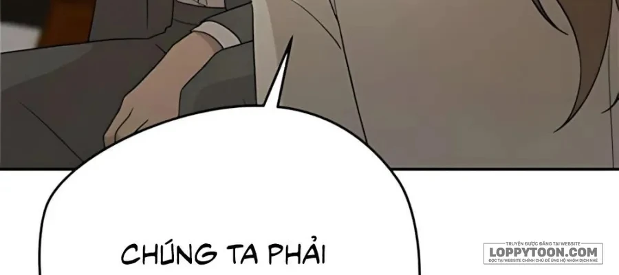 Cô Thư Ký Mắc Kẹt Giữa Hai Người Đàn Ông Chapter 13 - 44