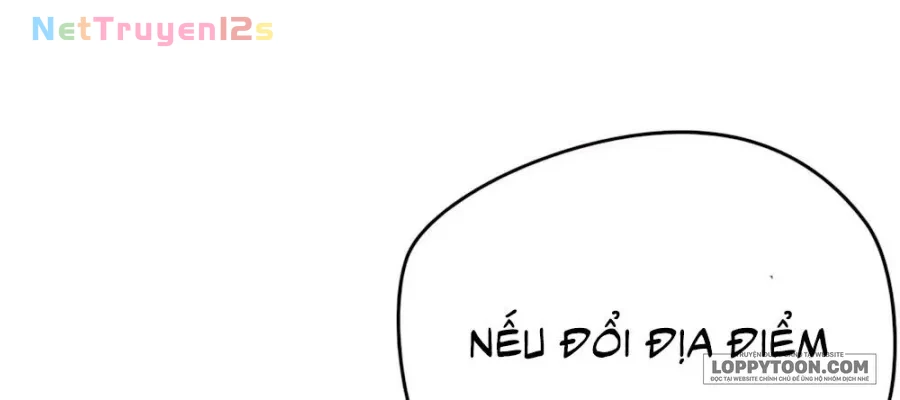 Cô Thư Ký Mắc Kẹt Giữa Hai Người Đàn Ông Chapter 13 - 54