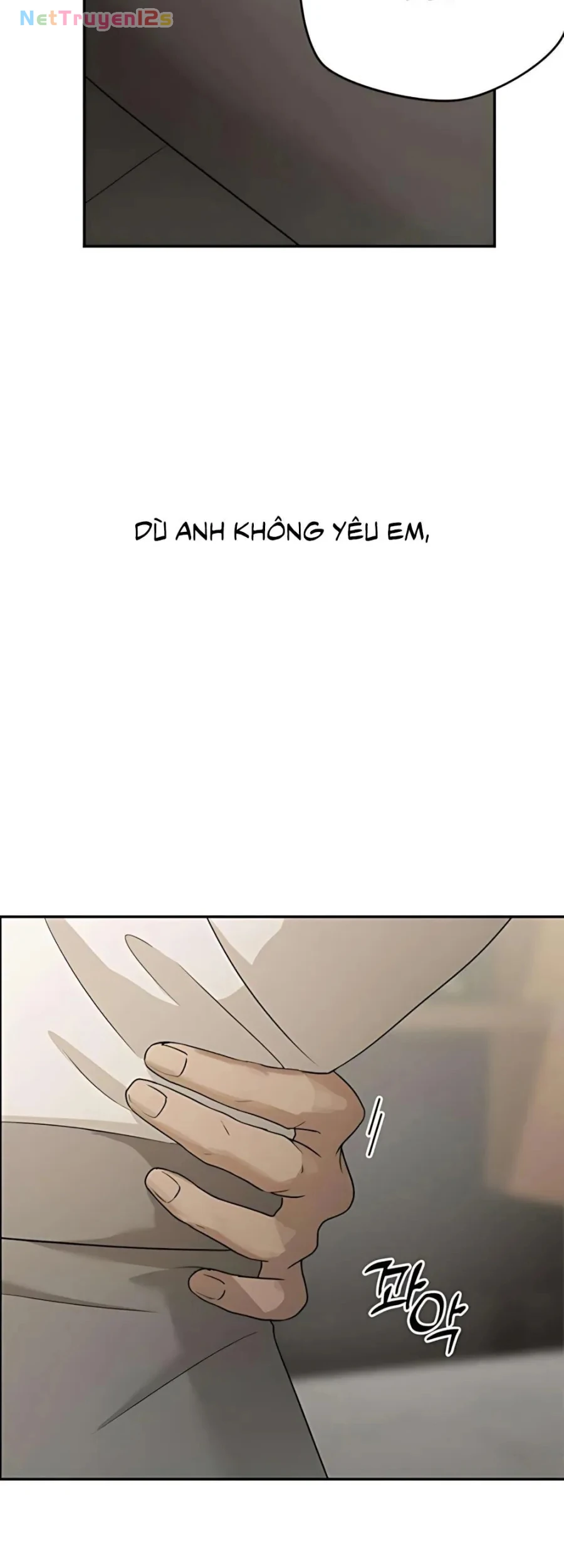 Cô Thư Ký Mắc Kẹt Giữa Hai Người Đàn Ông Chapter 13 - 69