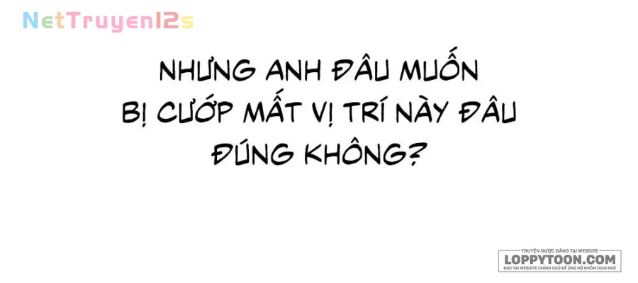Cô Thư Ký Mắc Kẹt Giữa Hai Người Đàn Ông Chapter 13 - 70