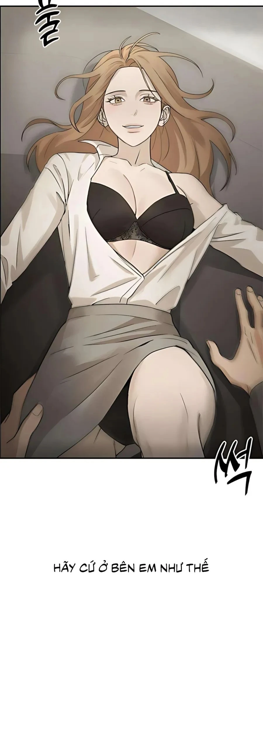 Cô Thư Ký Mắc Kẹt Giữa Hai Người Đàn Ông Chapter 13 - 72