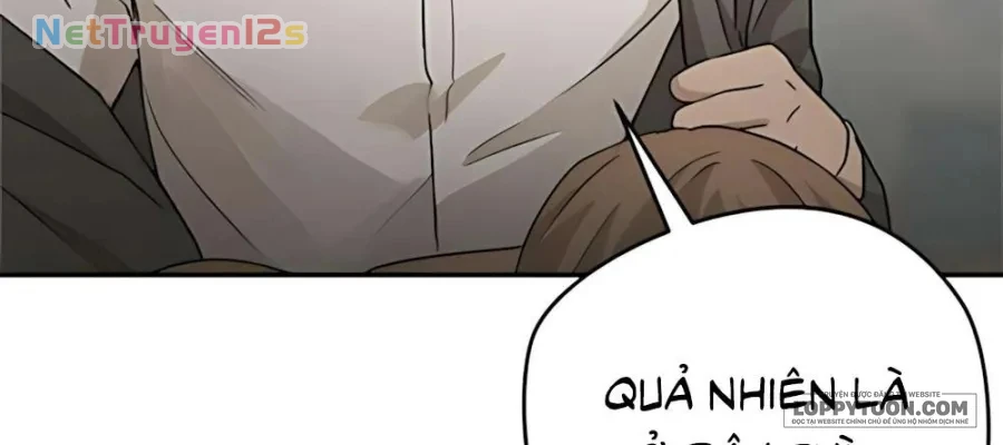 Cô Thư Ký Mắc Kẹt Giữa Hai Người Đàn Ông Chapter 13 - 76