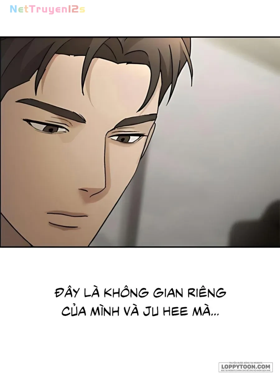 Cô Thư Ký Mắc Kẹt Giữa Hai Người Đàn Ông Chapter 13 - 83