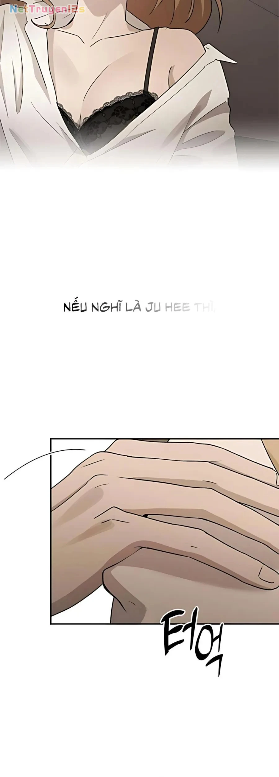 Cô Thư Ký Mắc Kẹt Giữa Hai Người Đàn Ông Chapter 13 - 85