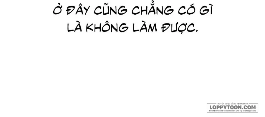 Cô Thư Ký Mắc Kẹt Giữa Hai Người Đàn Ông Chapter 13 - 86