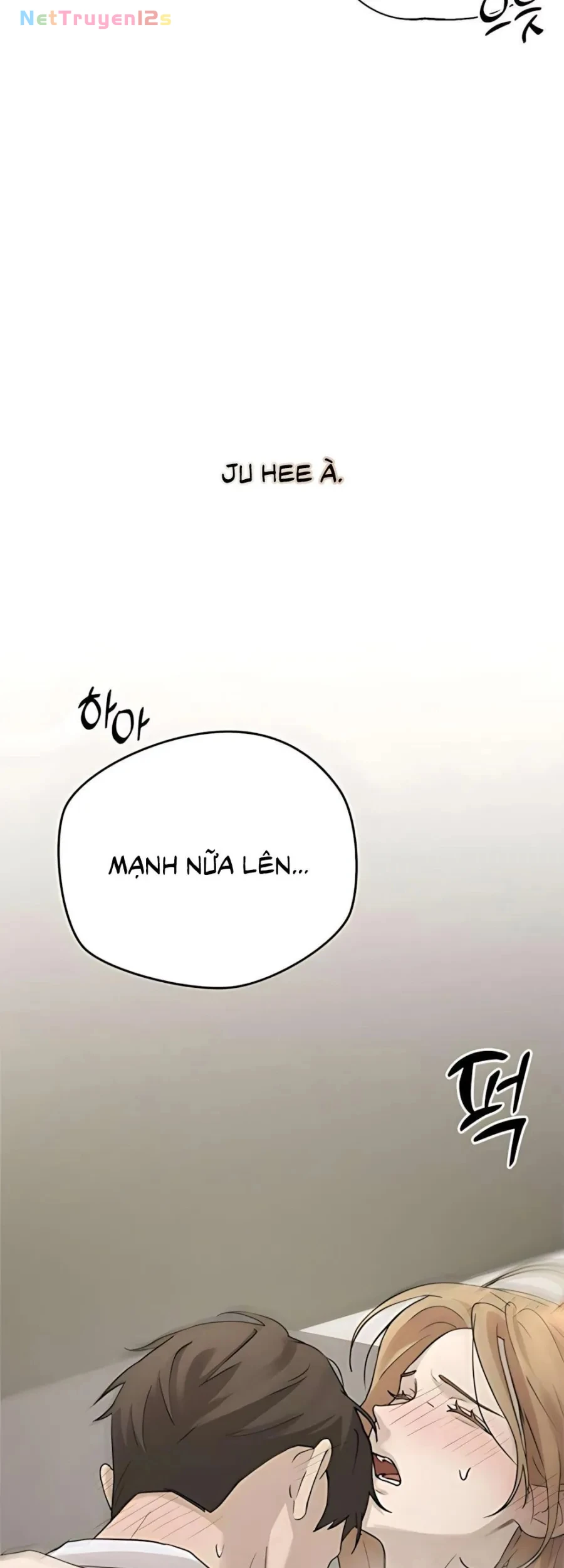 Cô Thư Ký Mắc Kẹt Giữa Hai Người Đàn Ông Chapter 13 - 90
