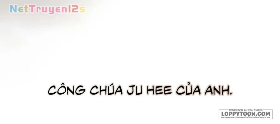 Cô Thư Ký Mắc Kẹt Giữa Hai Người Đàn Ông Chapter 13 - 92