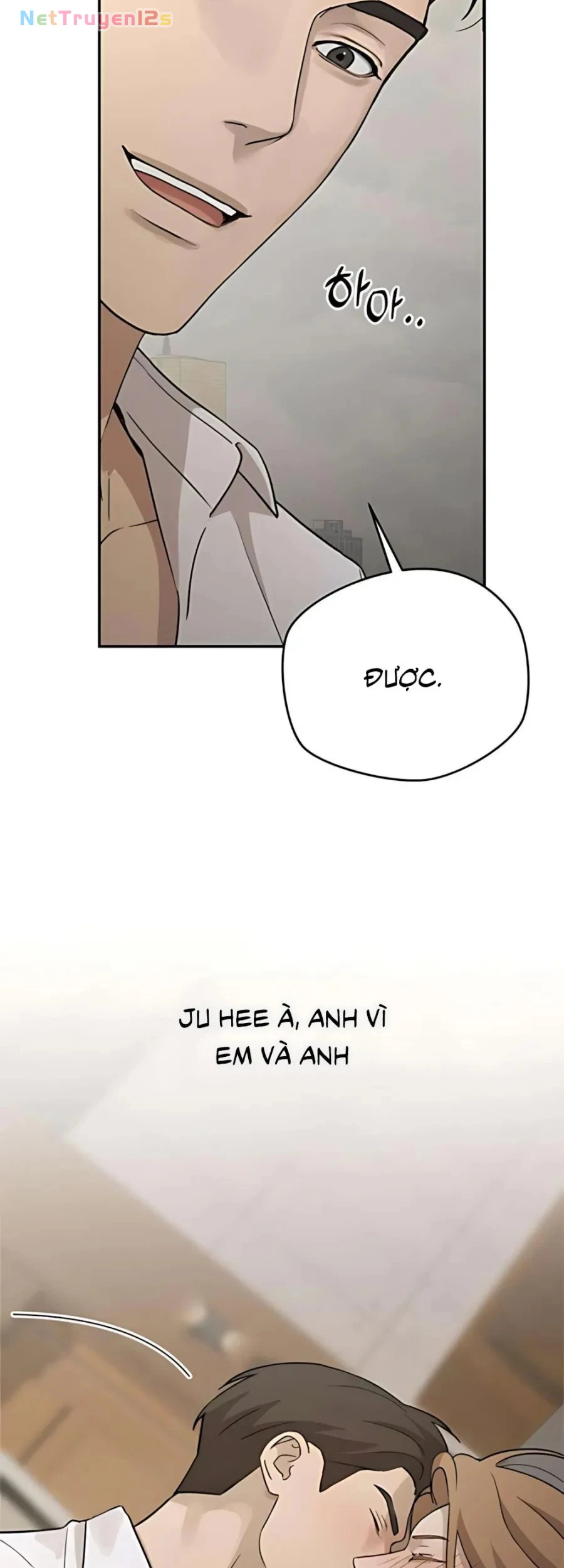 Cô Thư Ký Mắc Kẹt Giữa Hai Người Đàn Ông Chapter 13 - 97