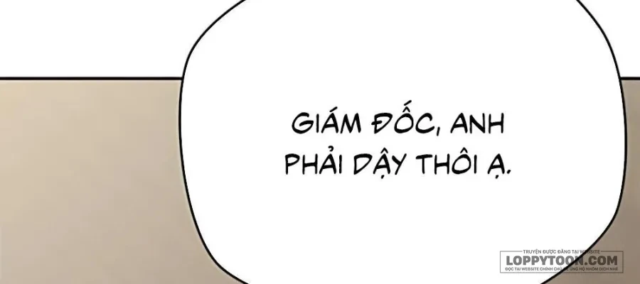 Cô Thư Ký Mắc Kẹt Giữa Hai Người Đàn Ông Chapter 17 - 3