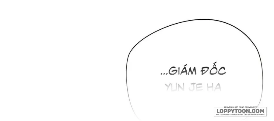 Cô Thư Ký Mắc Kẹt Giữa Hai Người Đàn Ông Chapter 17 - 6