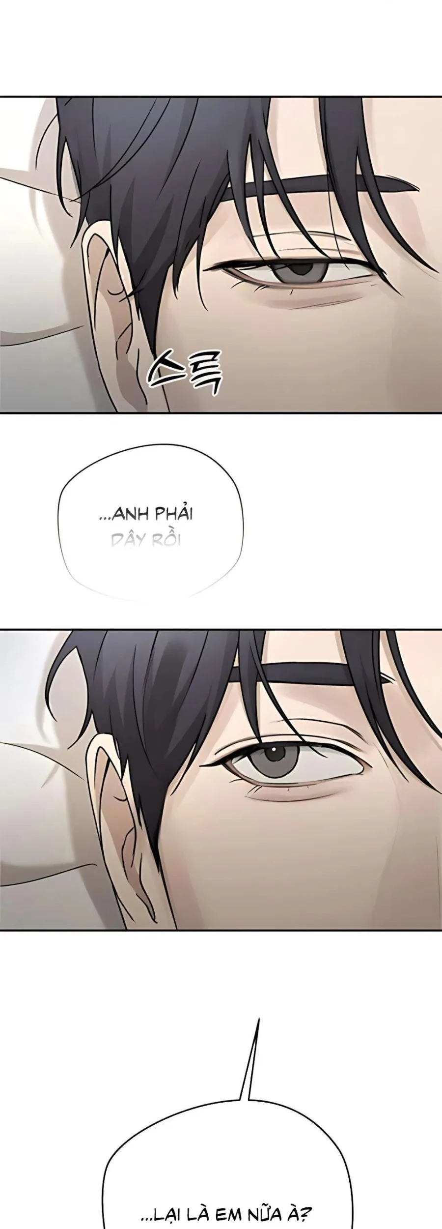 Cô Thư Ký Mắc Kẹt Giữa Hai Người Đàn Ông Chapter 17 - 7