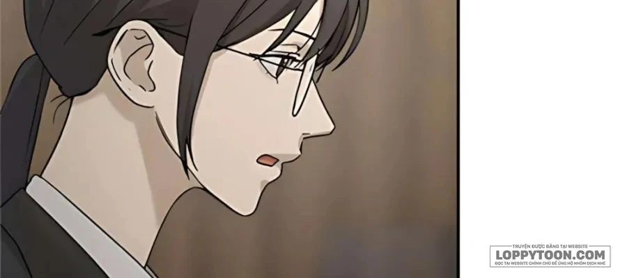Cô Thư Ký Mắc Kẹt Giữa Hai Người Đàn Ông Chapter 17 - 12