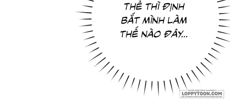Cô Thư Ký Mắc Kẹt Giữa Hai Người Đàn Ông Chapter 17 - 19