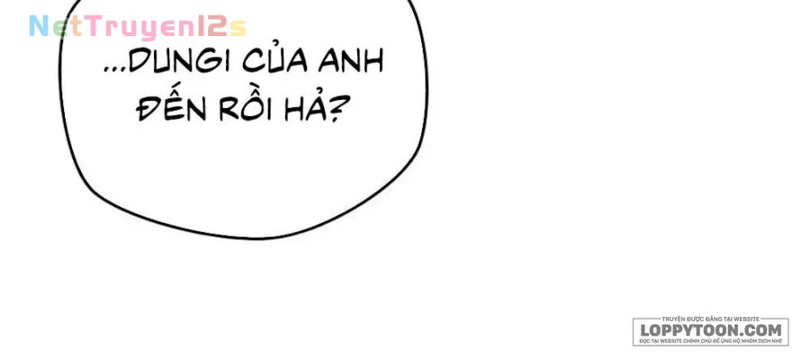 Cô Thư Ký Mắc Kẹt Giữa Hai Người Đàn Ông Chapter 17 - 31