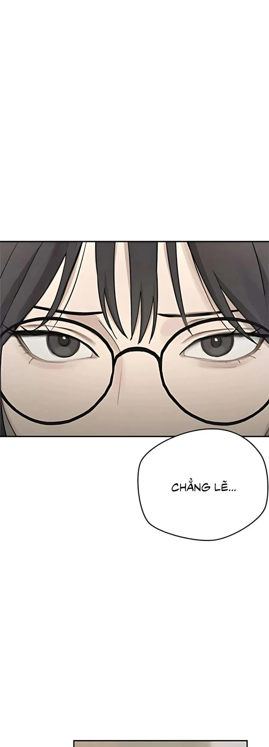 Cô Thư Ký Mắc Kẹt Giữa Hai Người Đàn Ông Chapter 17 - 34