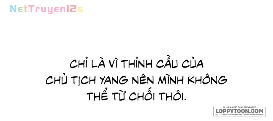 Cô Thư Ký Mắc Kẹt Giữa Hai Người Đàn Ông Chapter 17 - 38