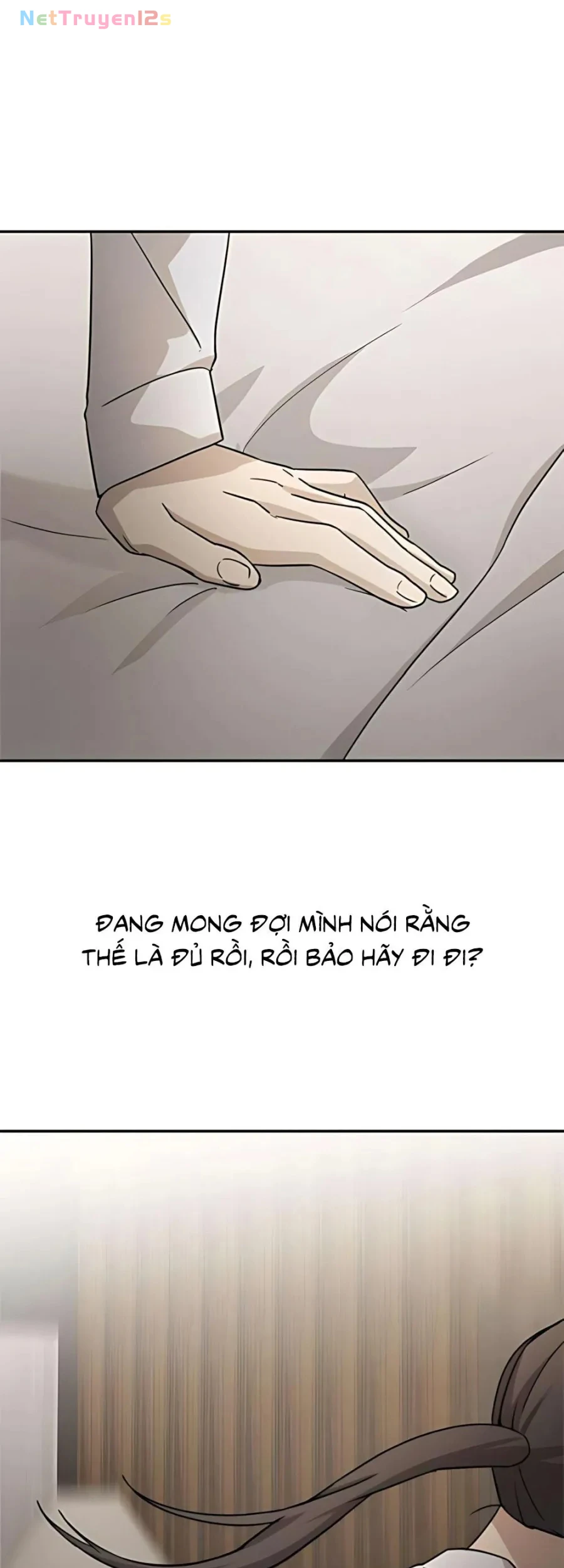 Cô Thư Ký Mắc Kẹt Giữa Hai Người Đàn Ông Chapter 17 - 50