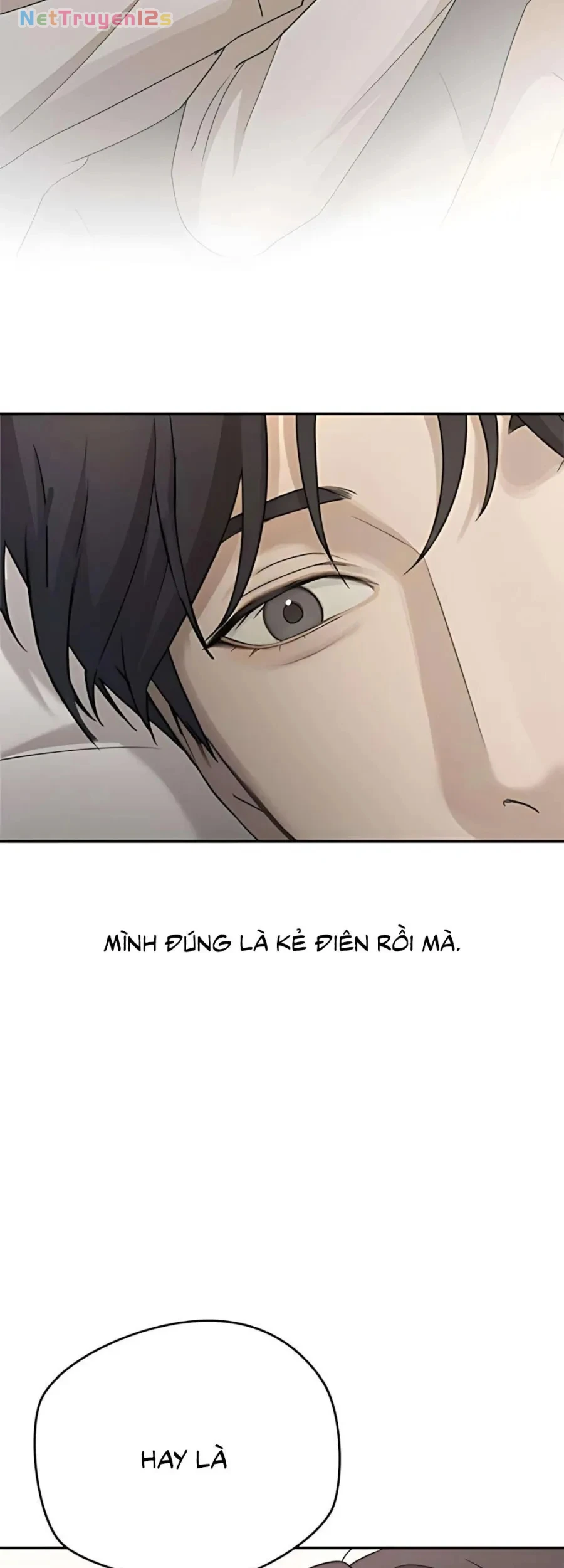 Cô Thư Ký Mắc Kẹt Giữa Hai Người Đàn Ông Chapter 17 - 55