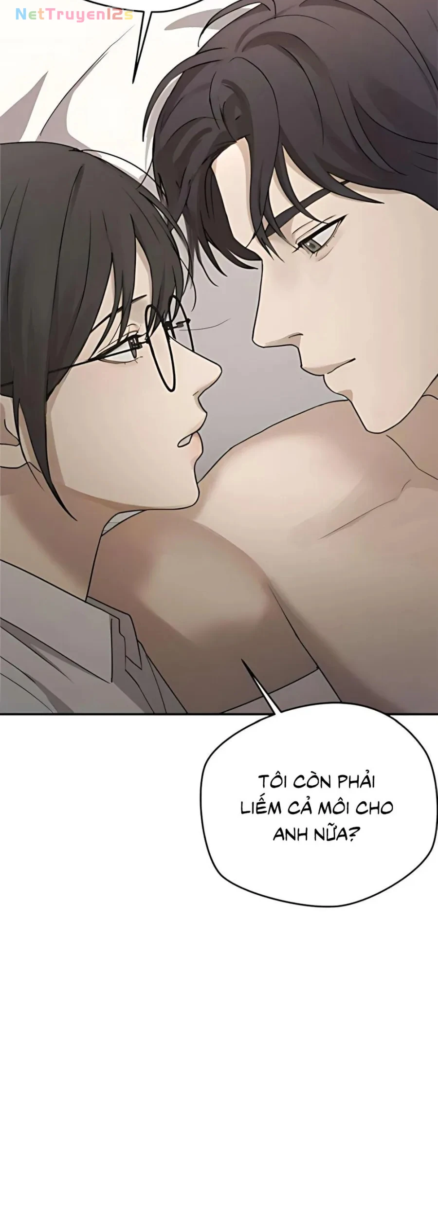 Cô Thư Ký Mắc Kẹt Giữa Hai Người Đàn Ông Chapter 17 - 56