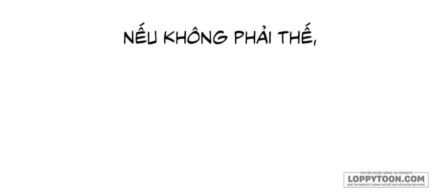 Cô Thư Ký Mắc Kẹt Giữa Hai Người Đàn Ông Chapter 17 - 57