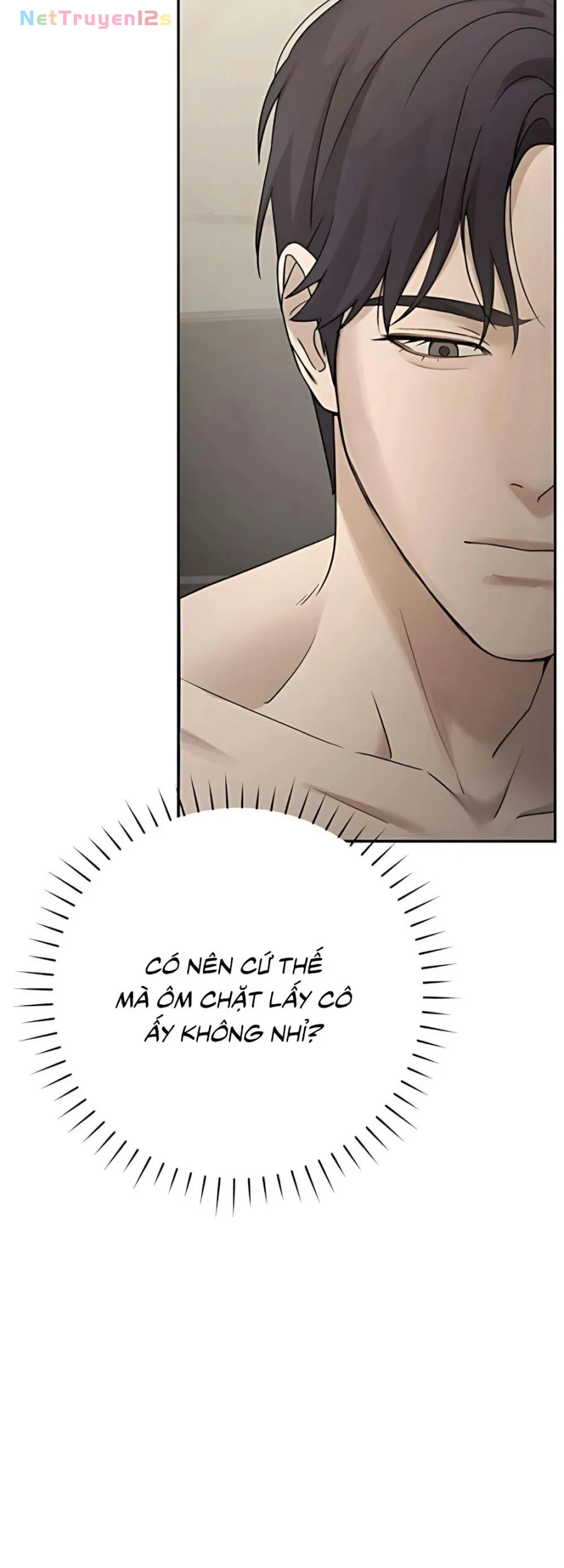 Cô Thư Ký Mắc Kẹt Giữa Hai Người Đàn Ông Chapter 17 - 71