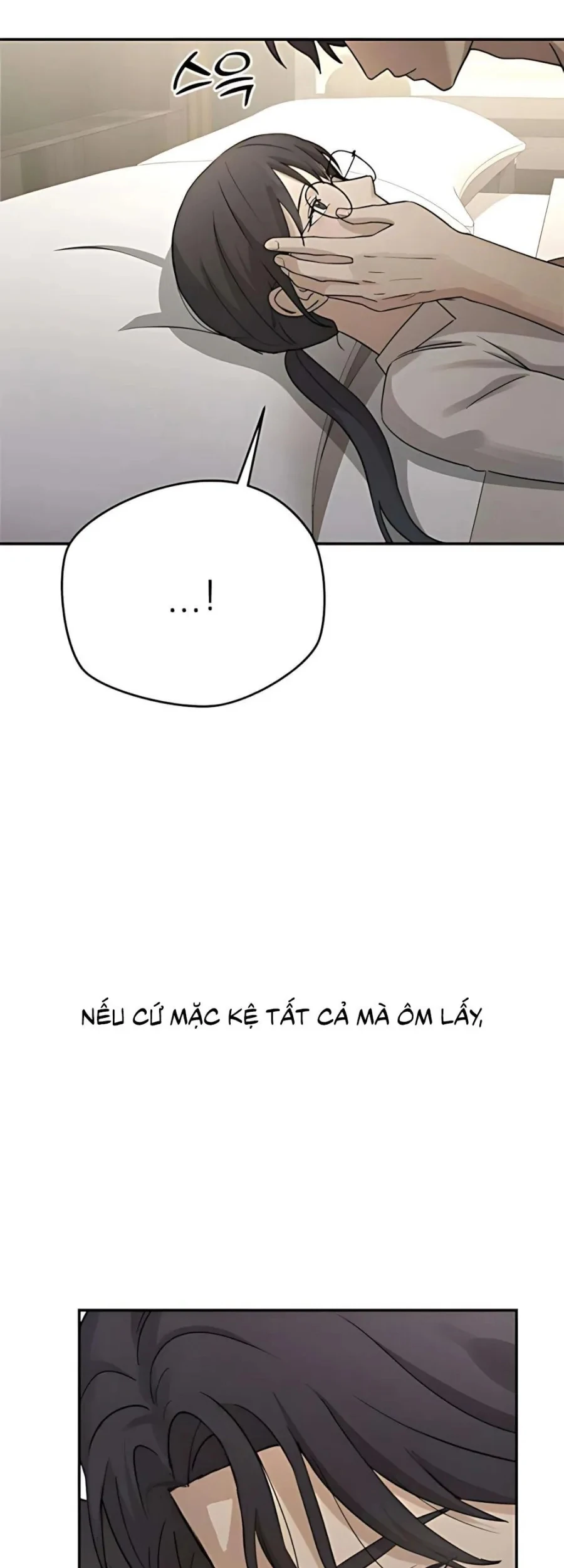 Cô Thư Ký Mắc Kẹt Giữa Hai Người Đàn Ông Chapter 17 - 72