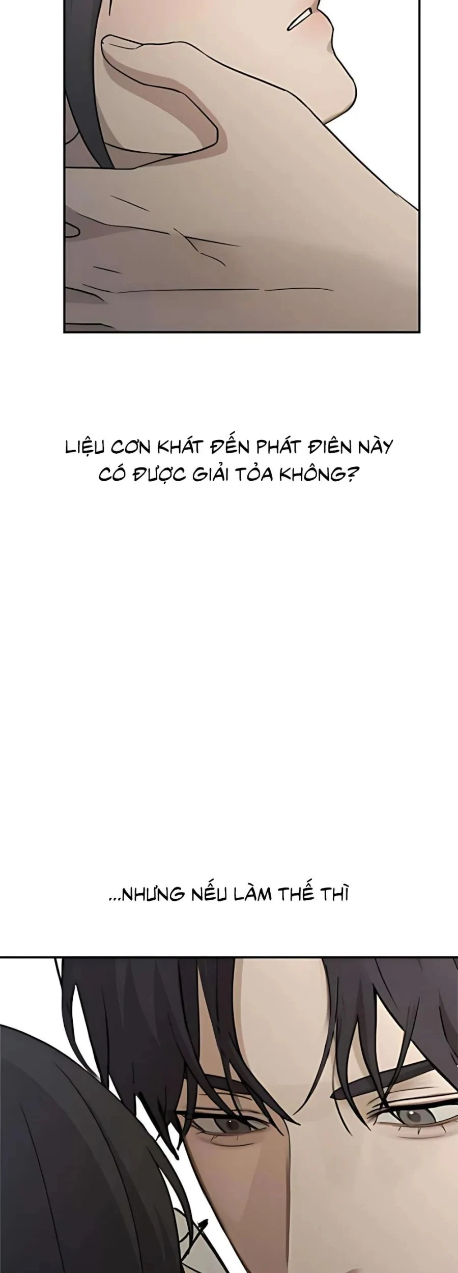 Cô Thư Ký Mắc Kẹt Giữa Hai Người Đàn Ông Chapter 17 - 74