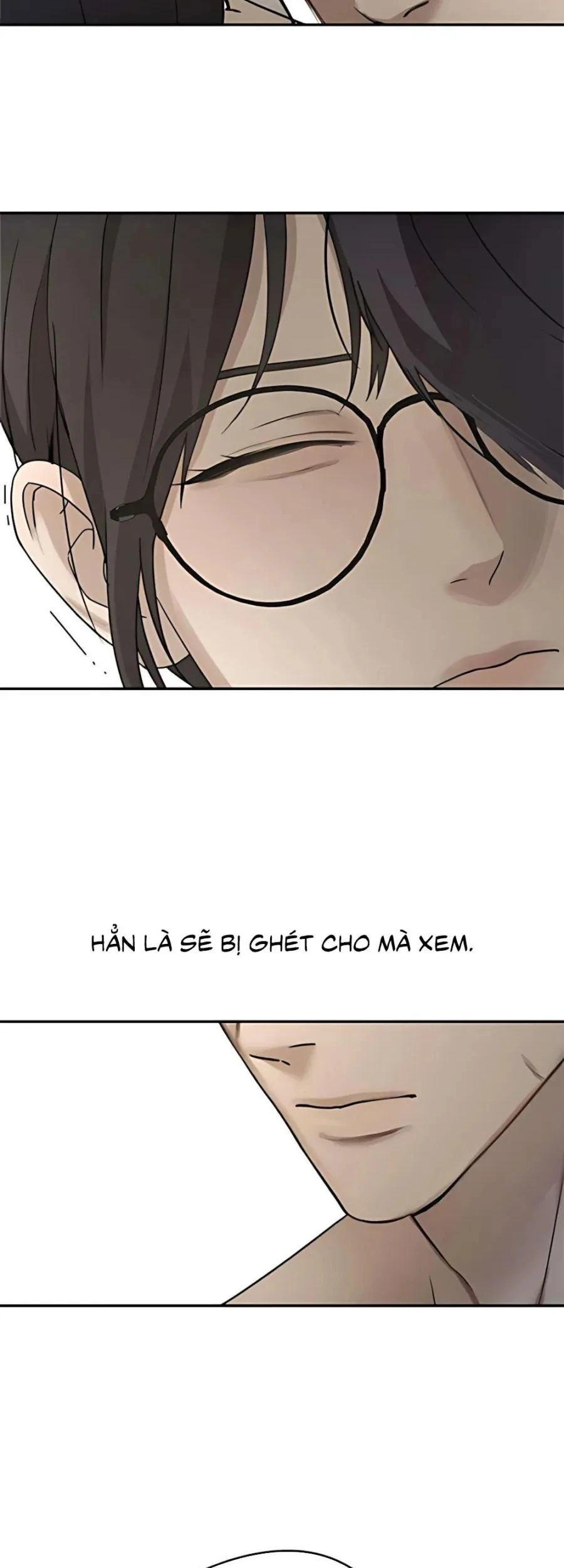 Cô Thư Ký Mắc Kẹt Giữa Hai Người Đàn Ông Chapter 17 - 75